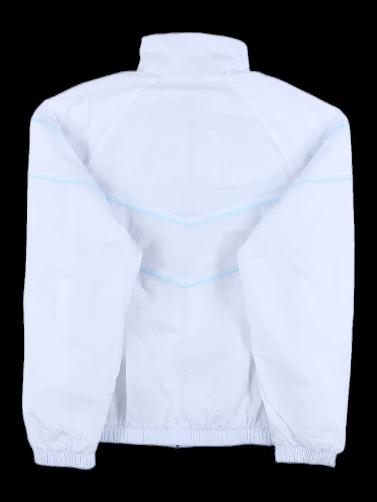 여성 집업 점퍼