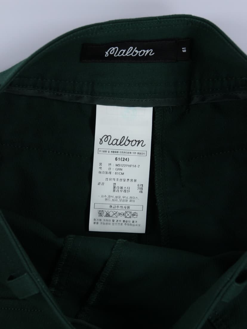 상품 설명 이미지