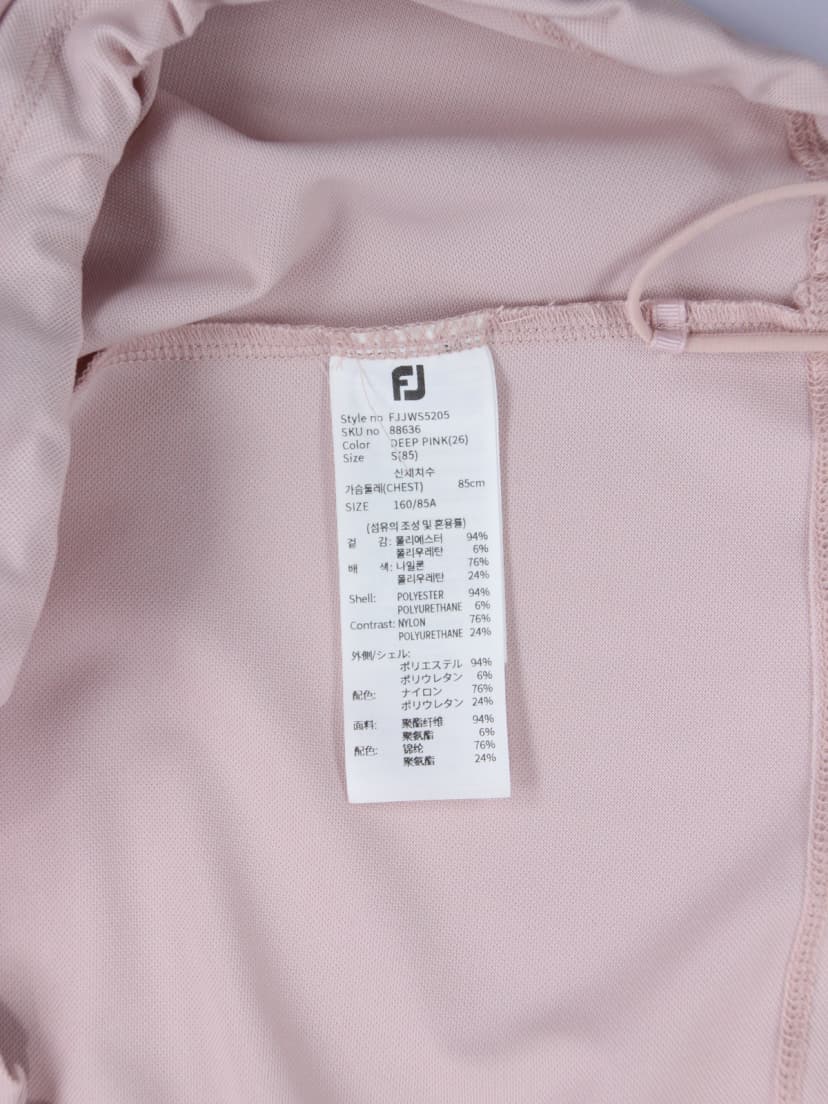 상품 설명 이미지