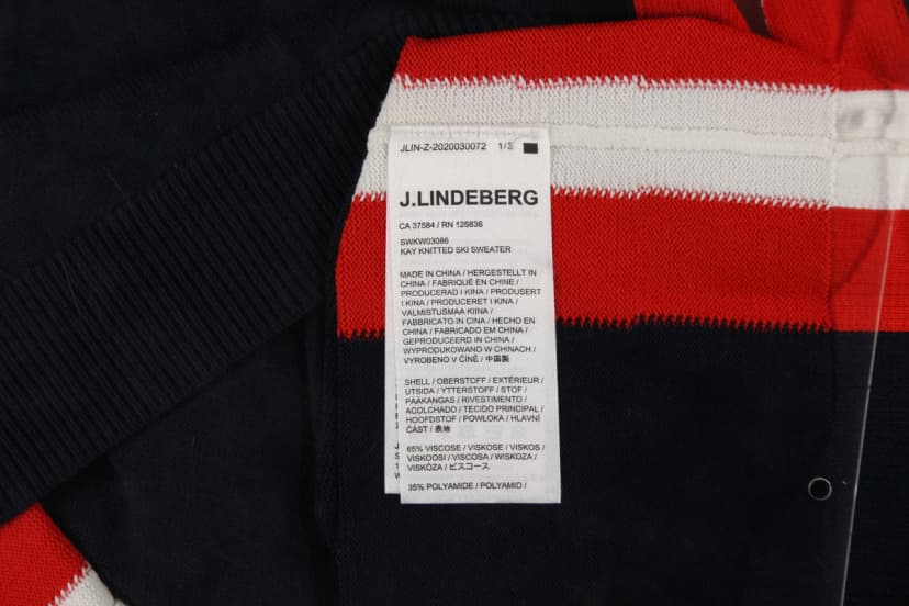 상품 설명 이미지