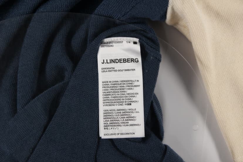 상품 설명 이미지