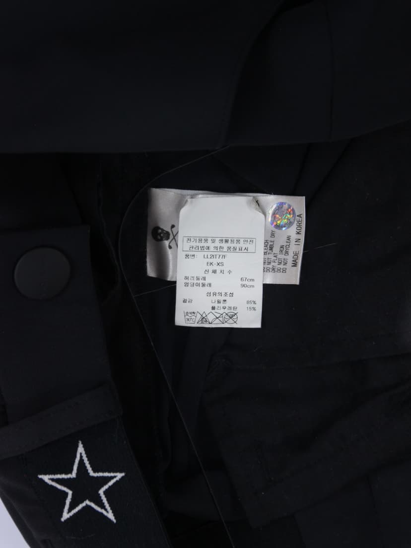 상품 설명 이미지