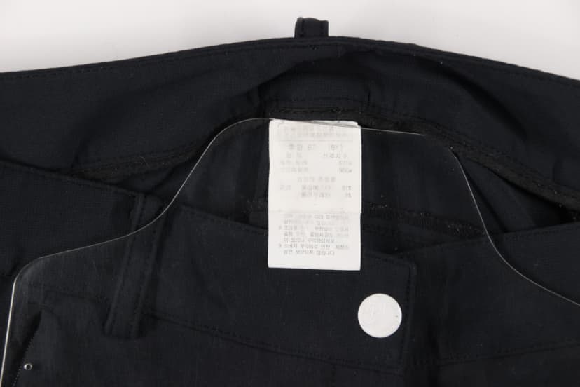 상품 설명 이미지