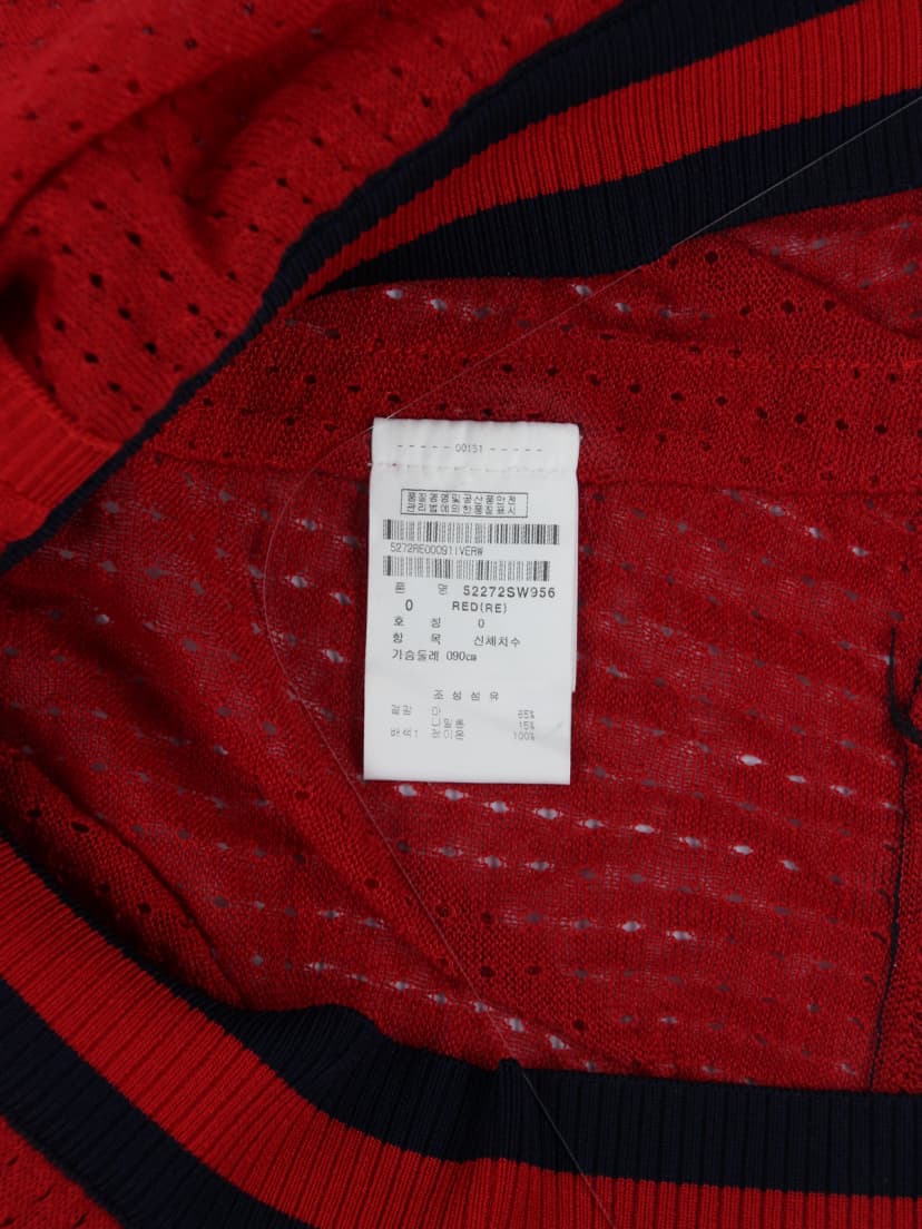 상품 설명 이미지