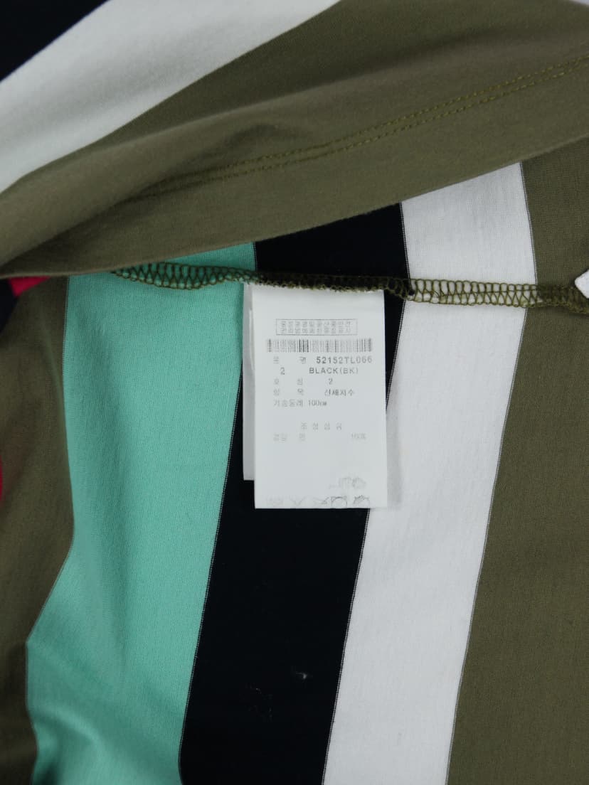 상품 설명 이미지