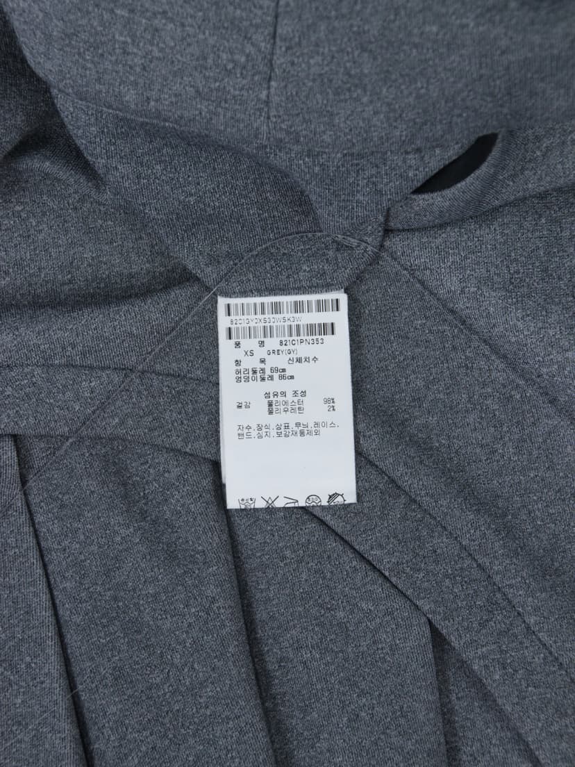 상품 설명 이미지