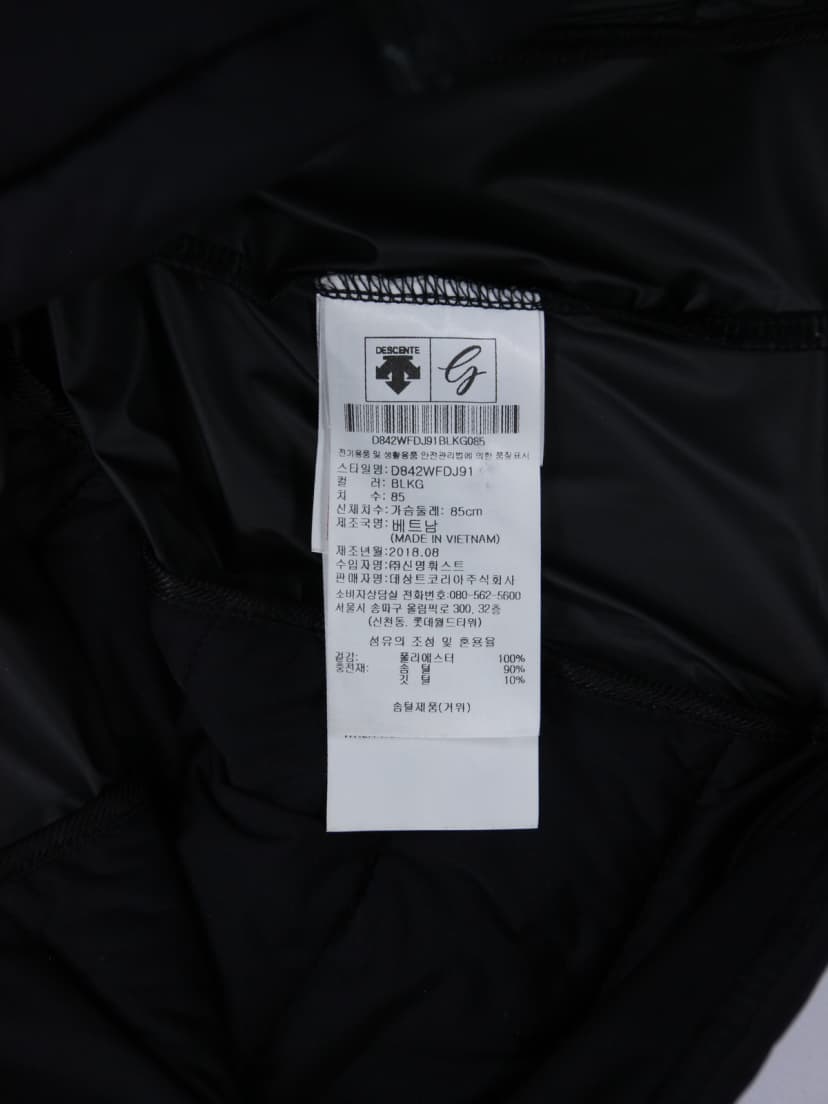 상품 설명 이미지