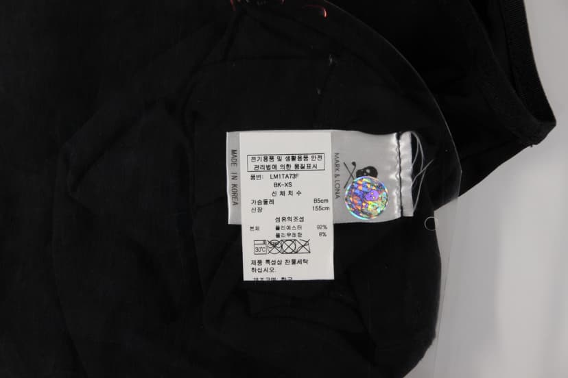 상품 설명 이미지