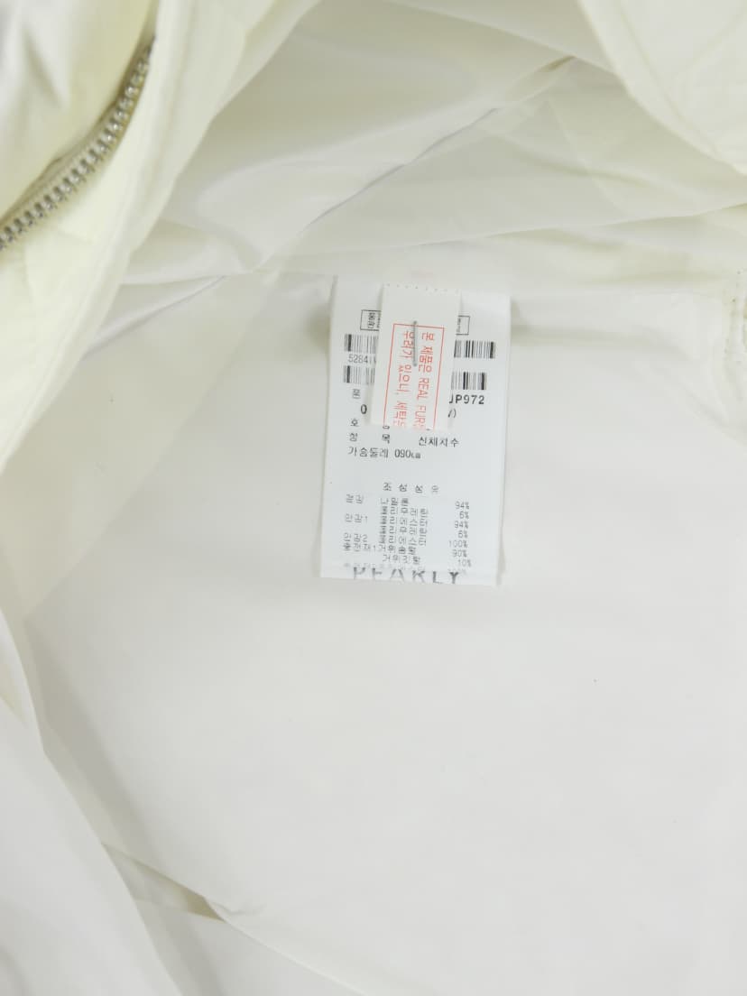 상품 설명 이미지