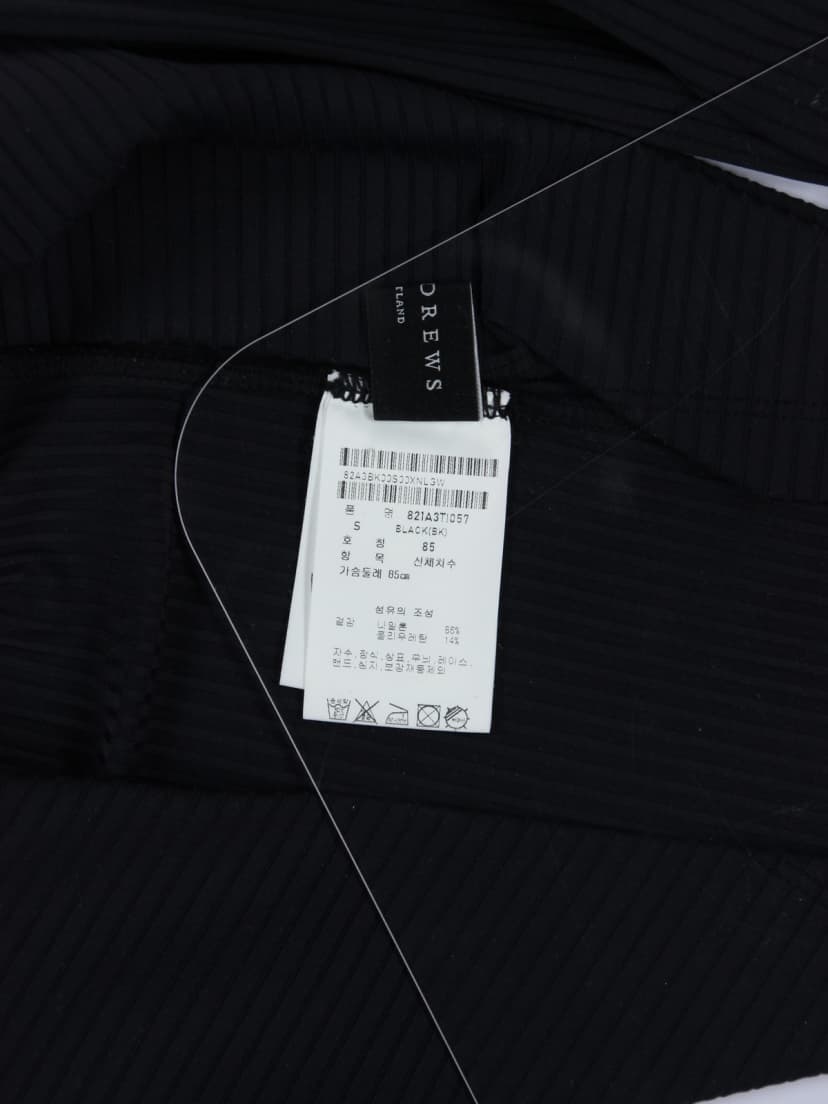 상품 설명 이미지