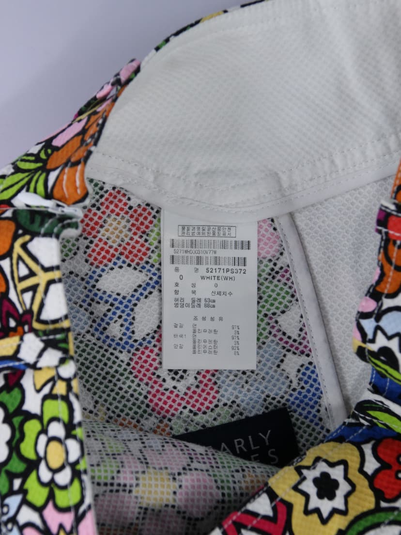 상품 설명 이미지