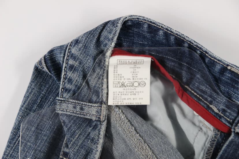 상품 설명 이미지