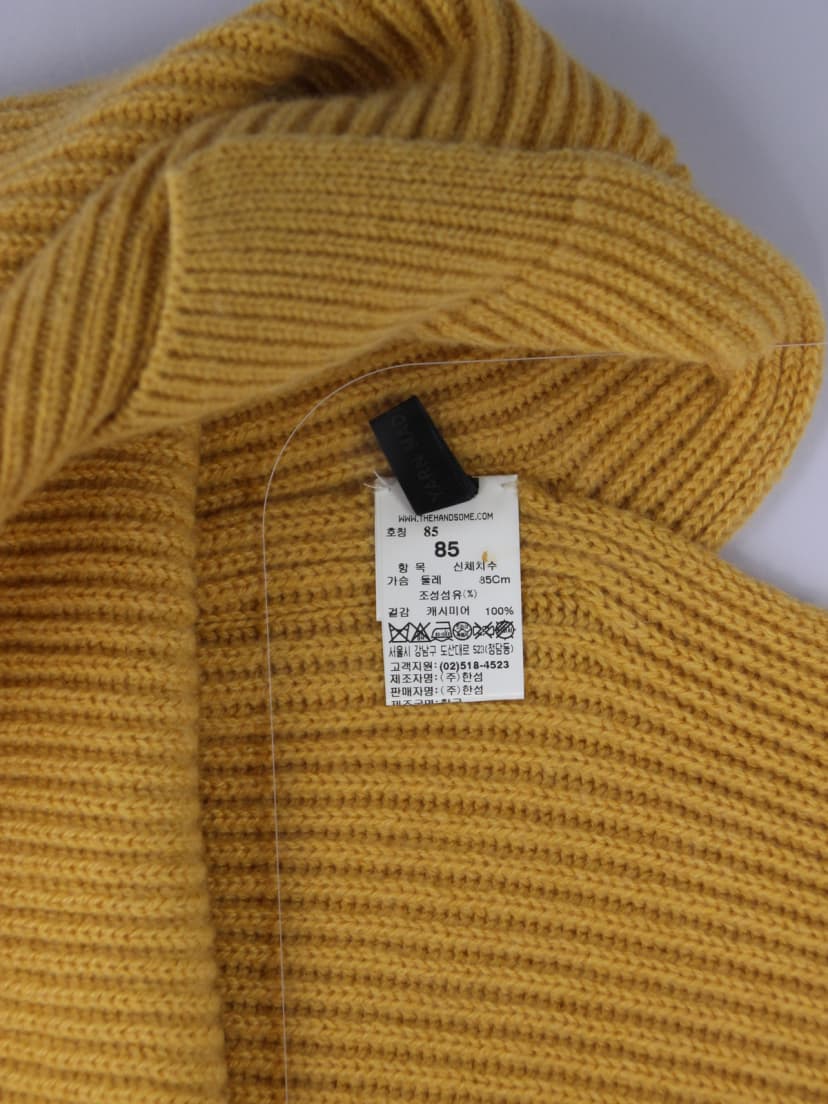 상품 설명 이미지