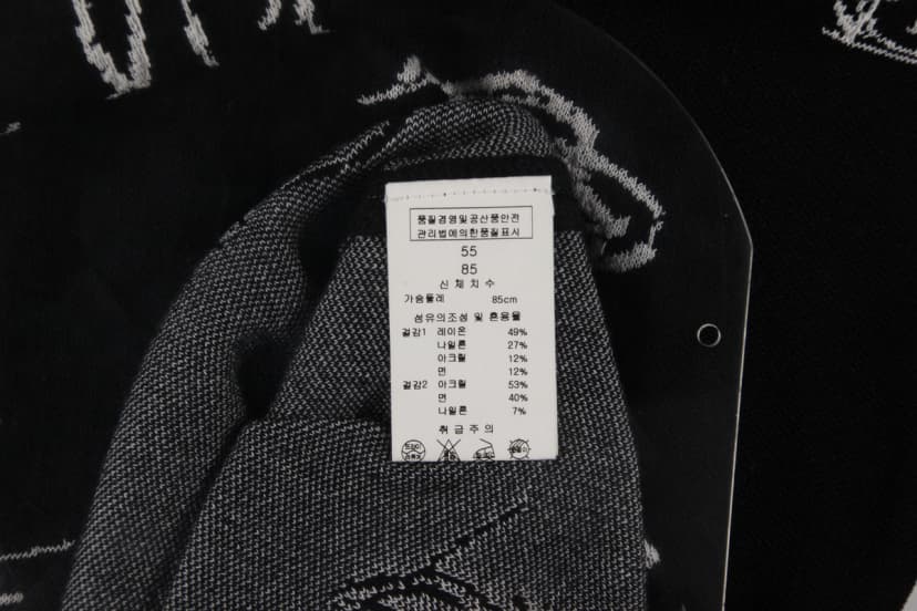 상품 설명 이미지