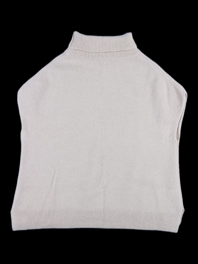 여성 니트 베스트