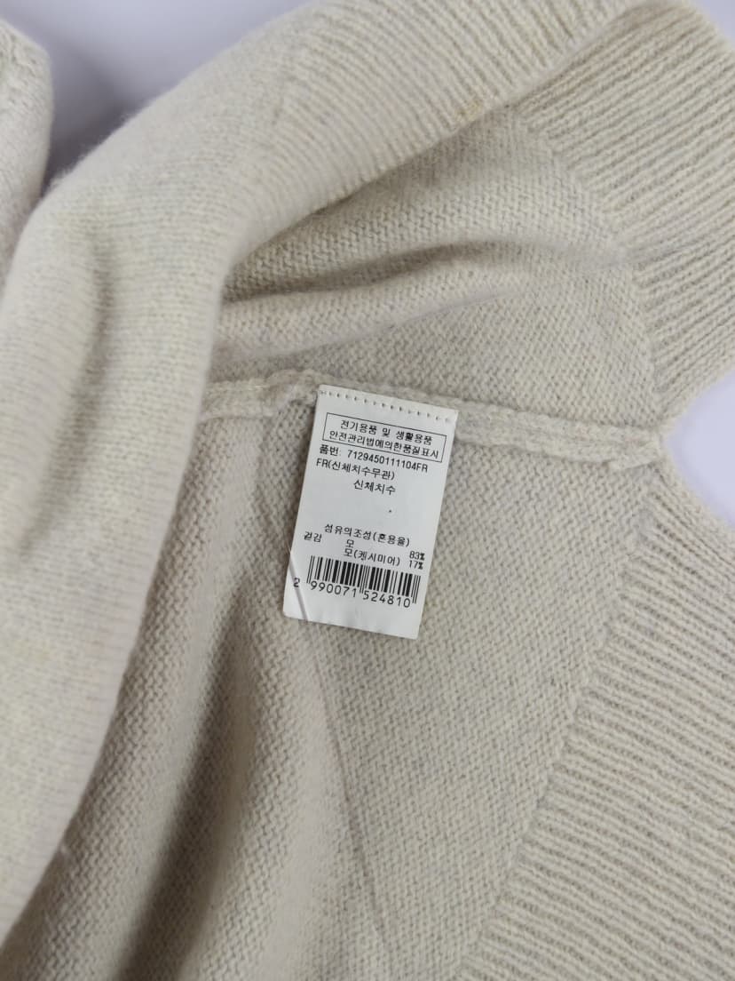 상품 설명 이미지