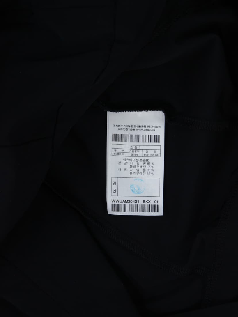 상품 설명 이미지