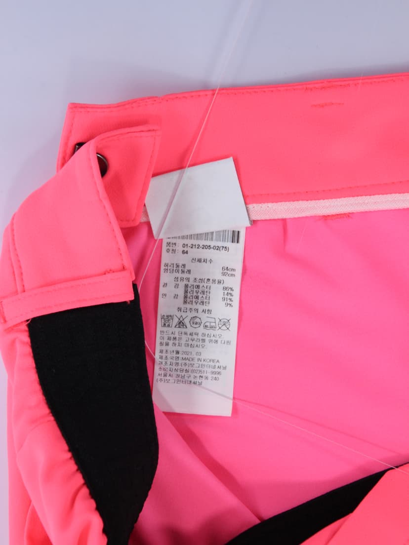 상품 설명 이미지