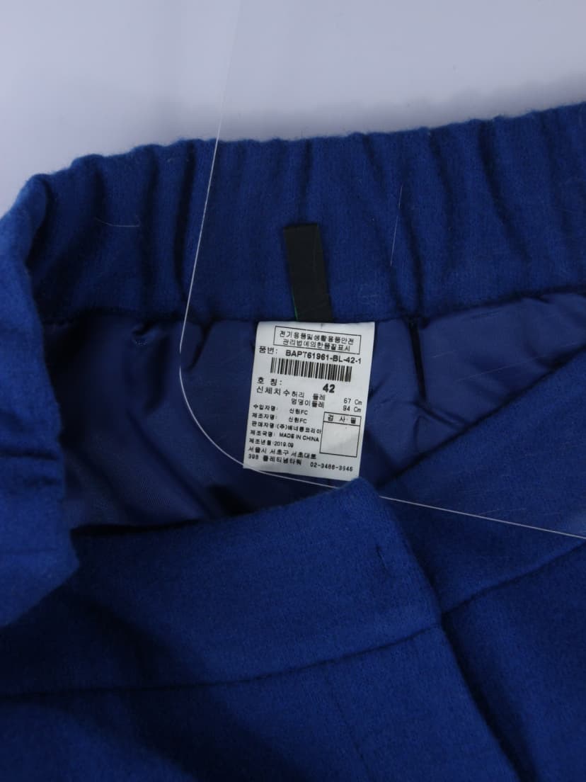 상품 설명 이미지