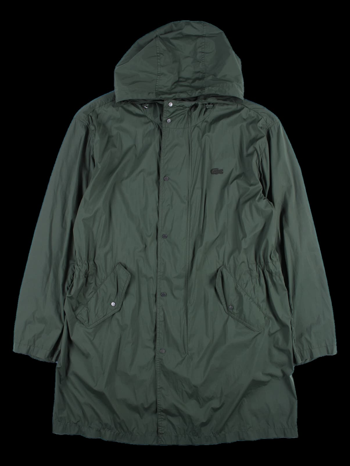 [남성] 집업 점퍼