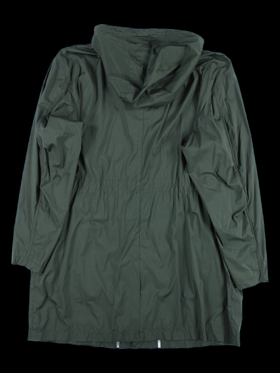 [남성] 집업 점퍼