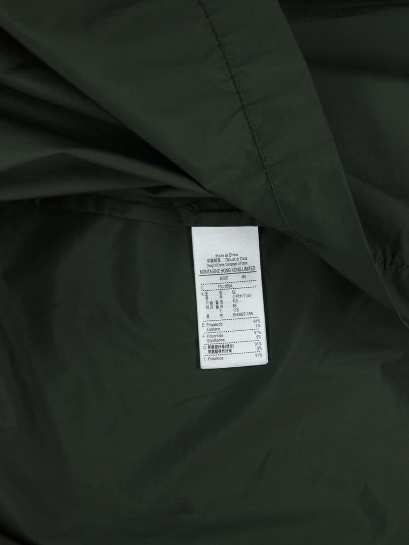 상품 설명 이미지