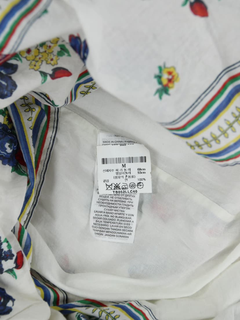 상품 설명 이미지