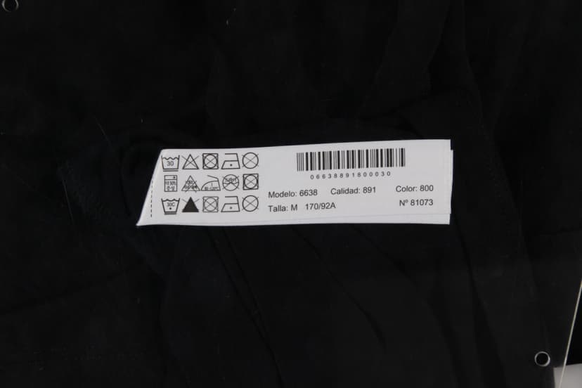 상품 설명 이미지