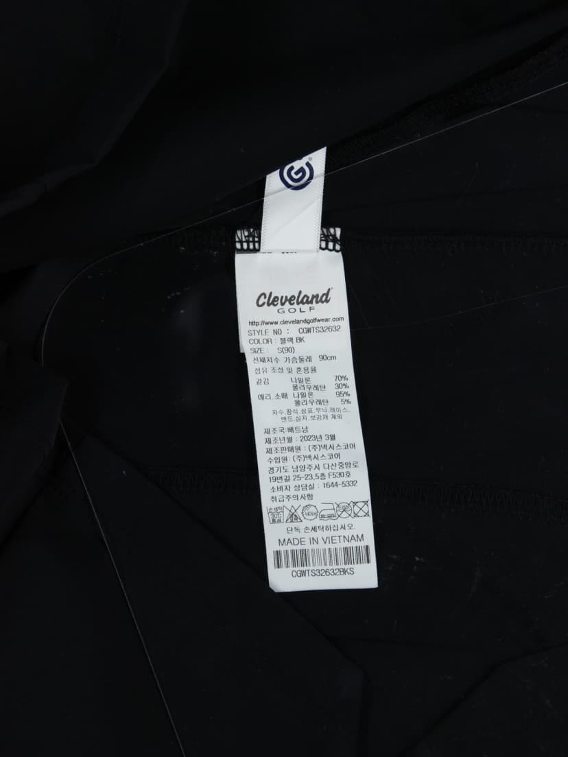 상품 설명 이미지