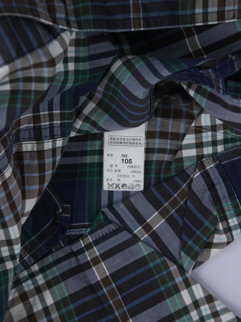 상품 설명 이미지