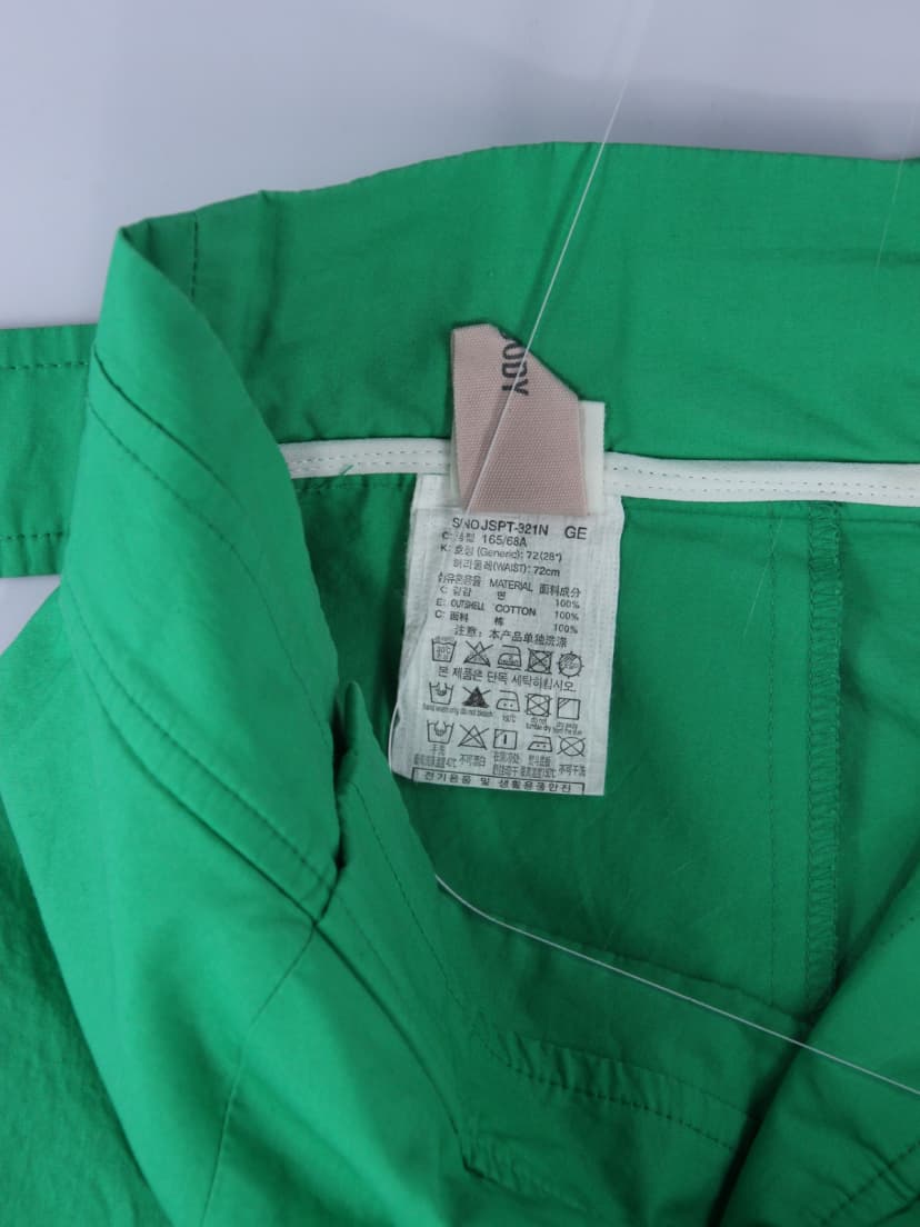 상품 설명 이미지