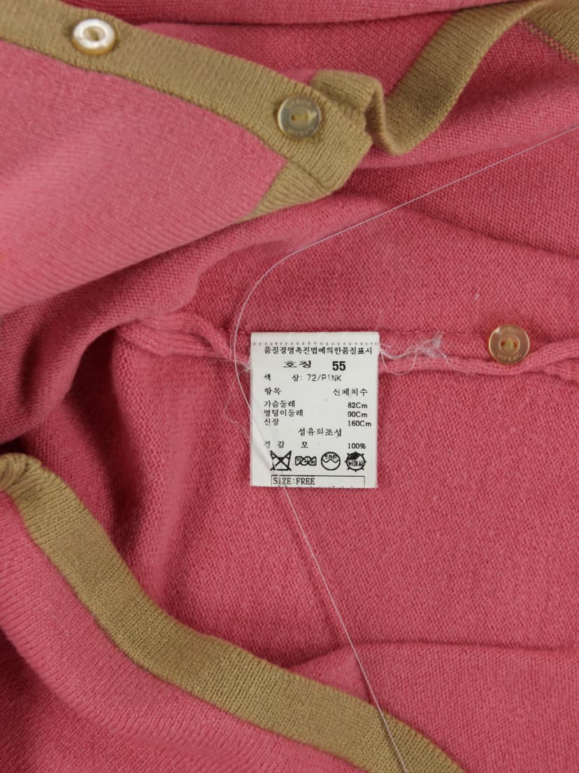 상품 설명 이미지