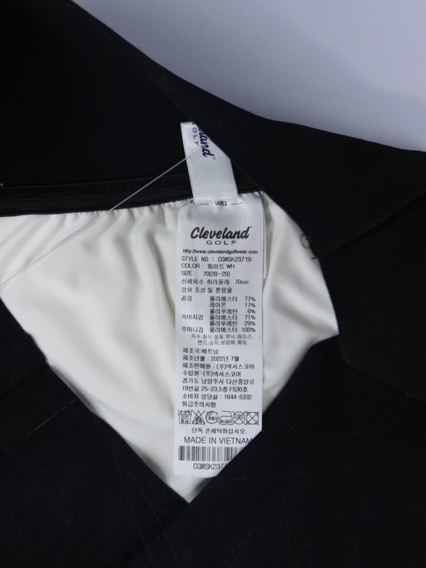 상품 설명 이미지