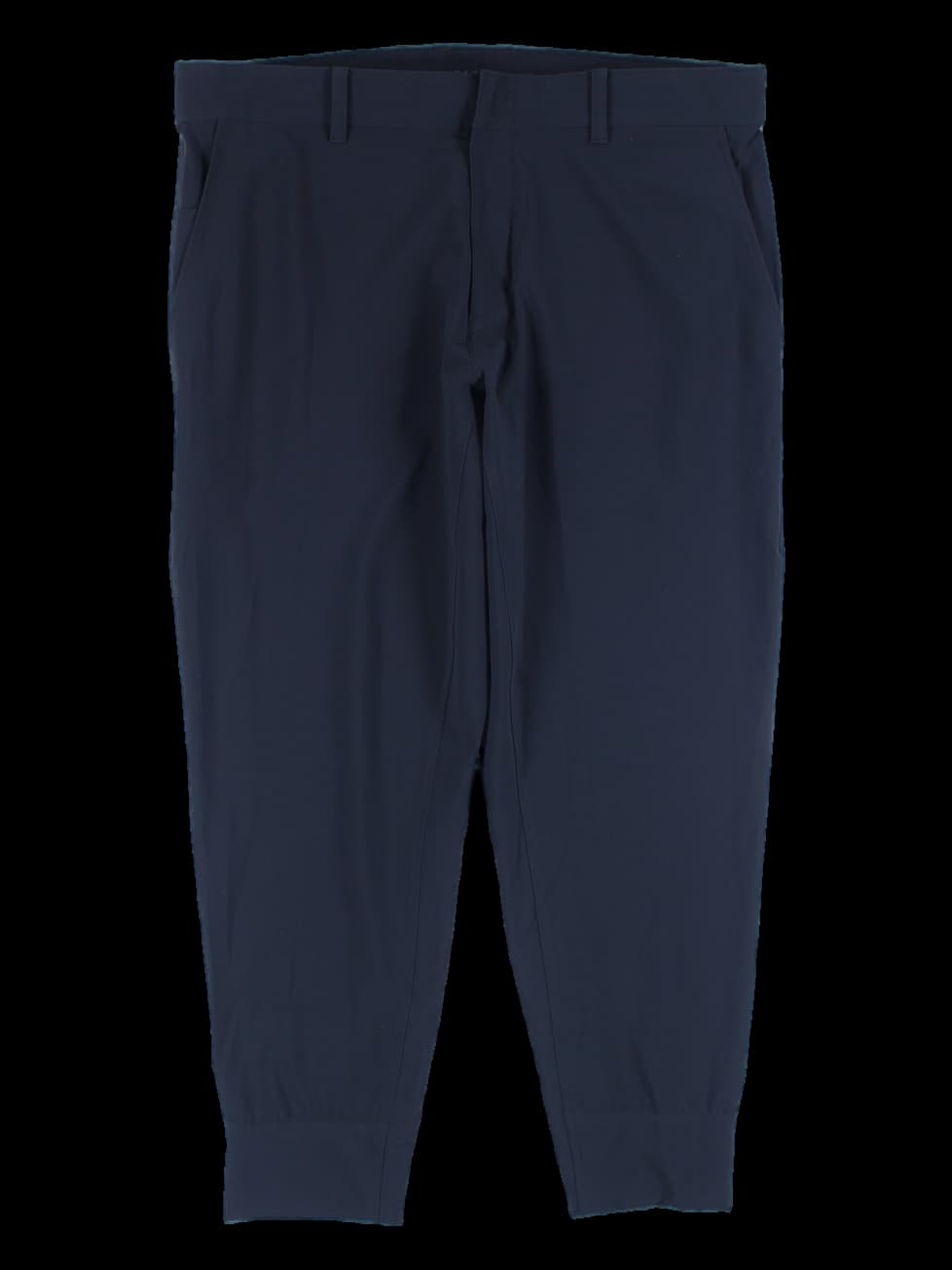 [2024][남성] 팬츠