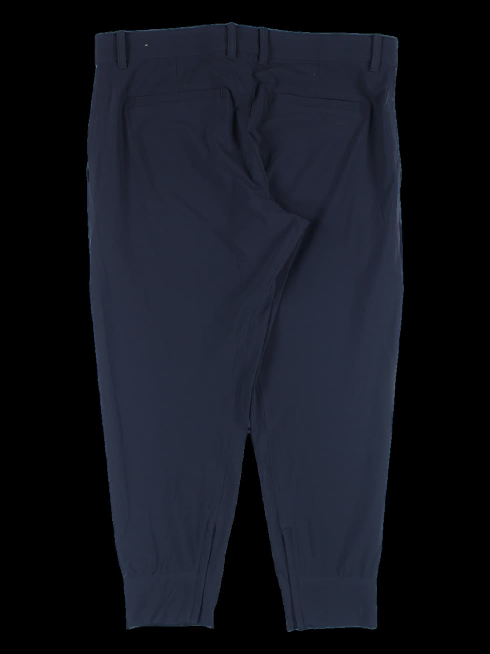 [2024][남성] 팬츠