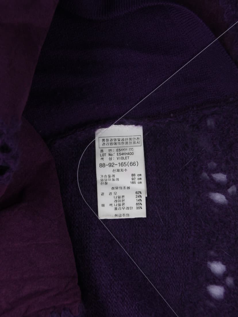 상품 설명 이미지