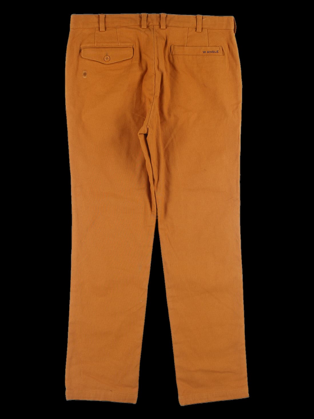 [남성] 기모 팬츠