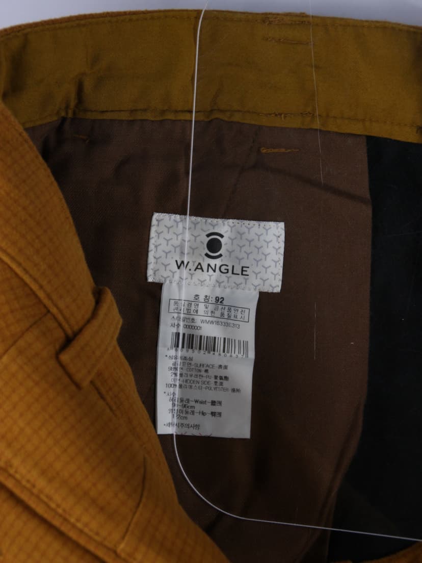 상품 설명 이미지