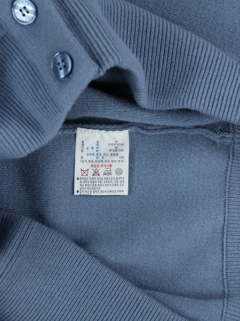 상품 설명 이미지