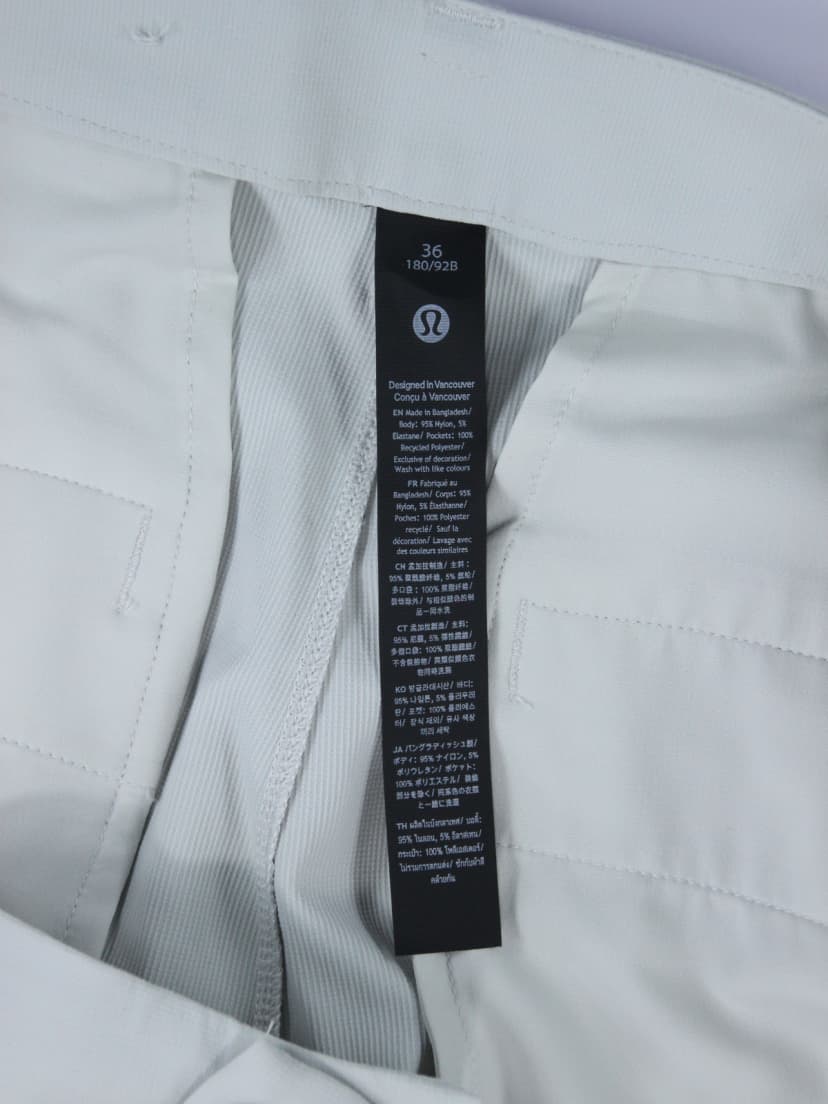 상품 설명 이미지