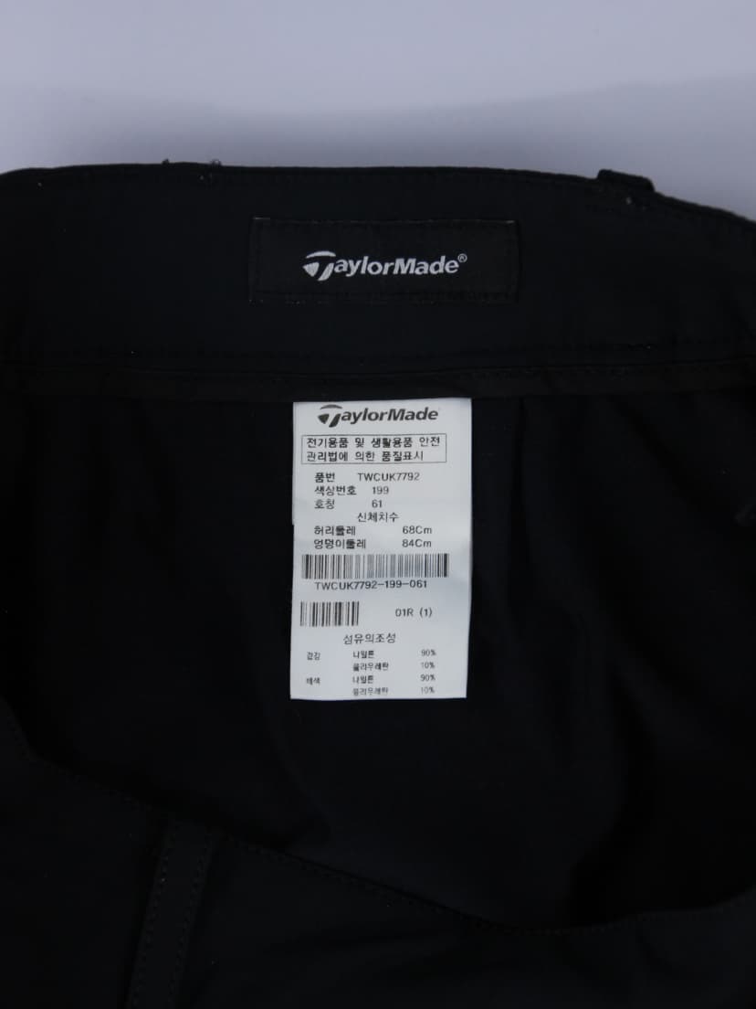 상품 설명 이미지