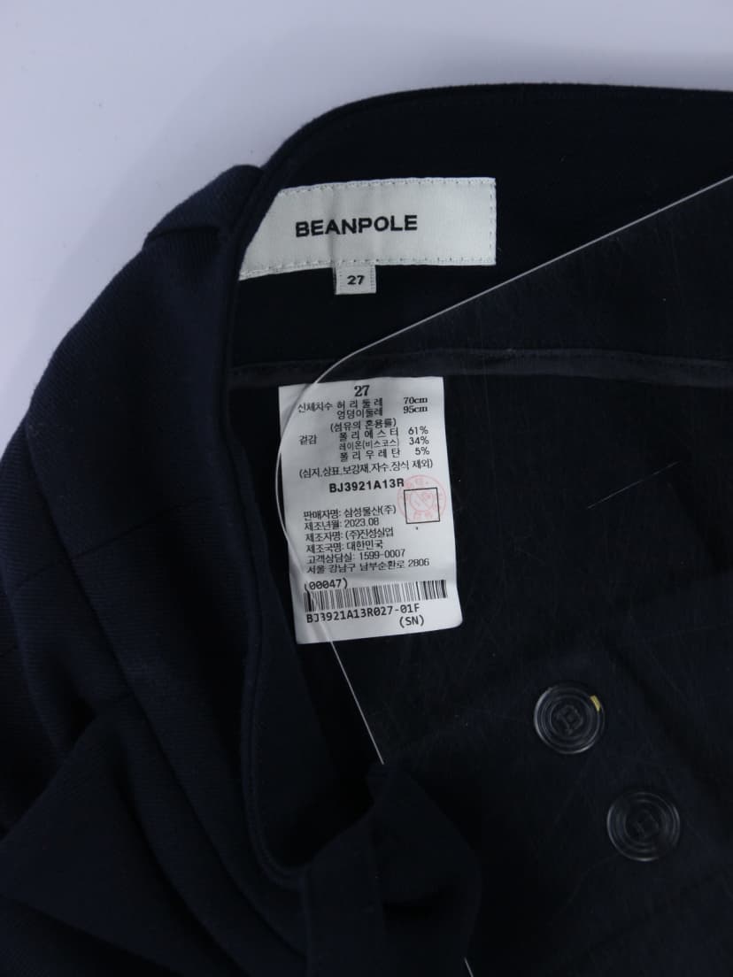 상품 설명 이미지