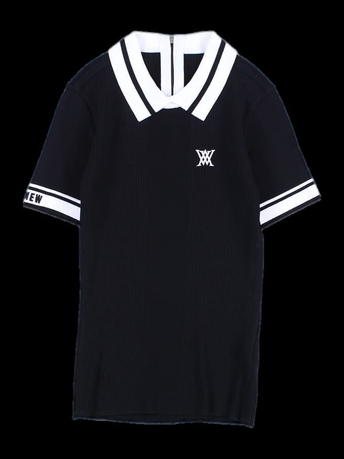 [2024] 여성 반팔티