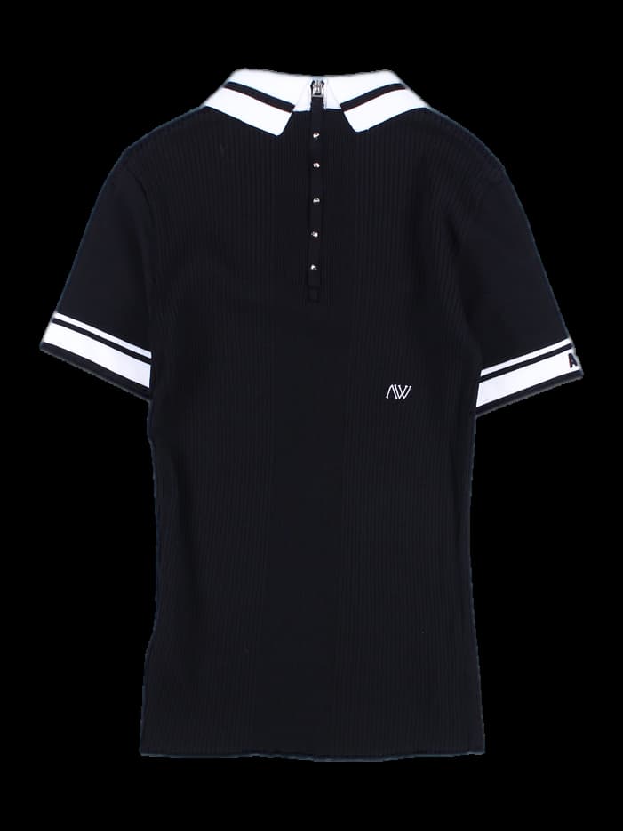 [2024] 여성 반팔티