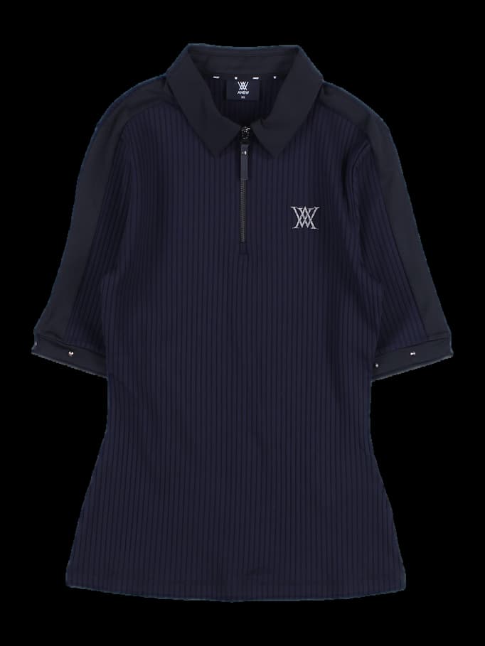 여성 반팔티셔츠