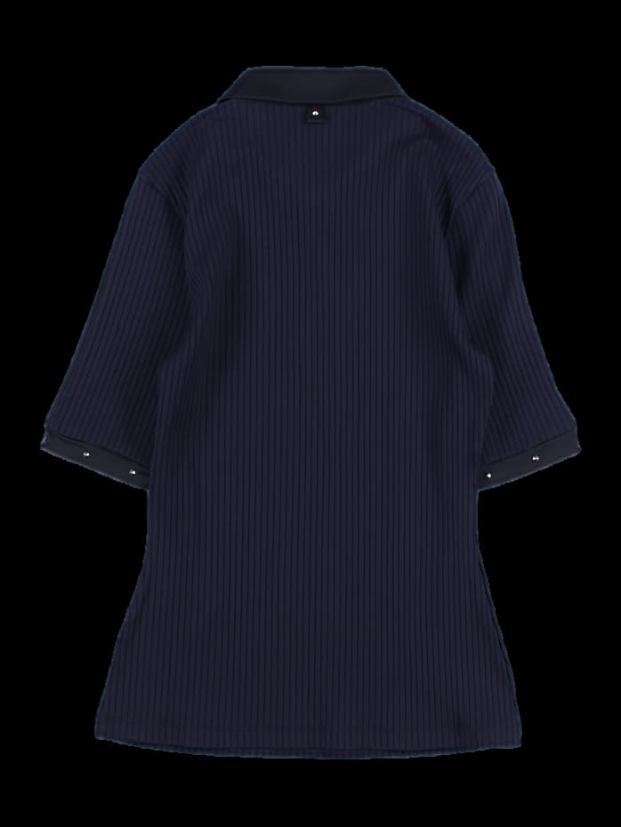 여성 반팔티셔츠