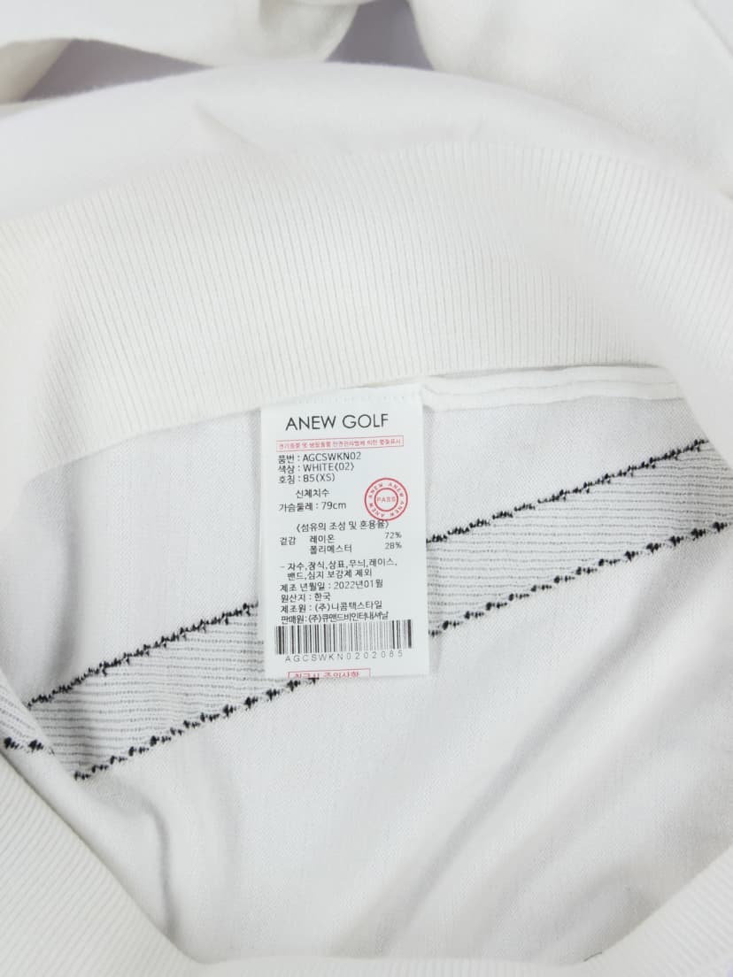 상품 설명 이미지