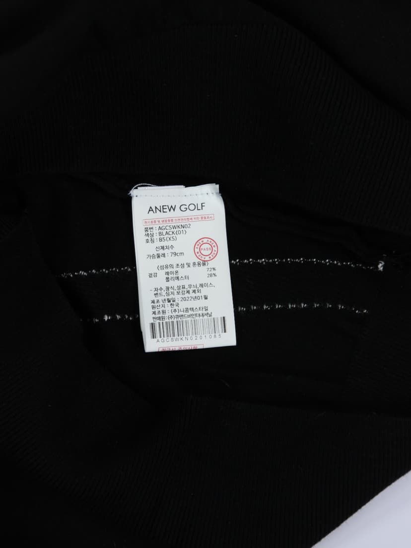 상품 설명 이미지