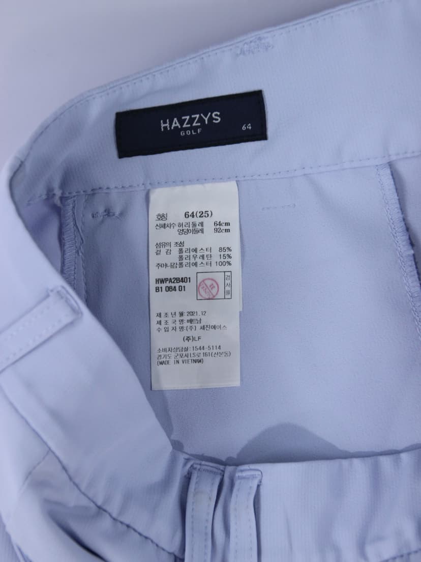 상품 설명 이미지