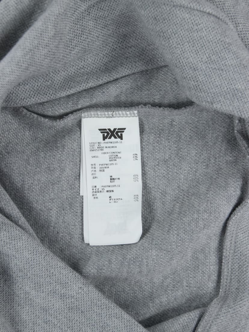 상품 설명 이미지